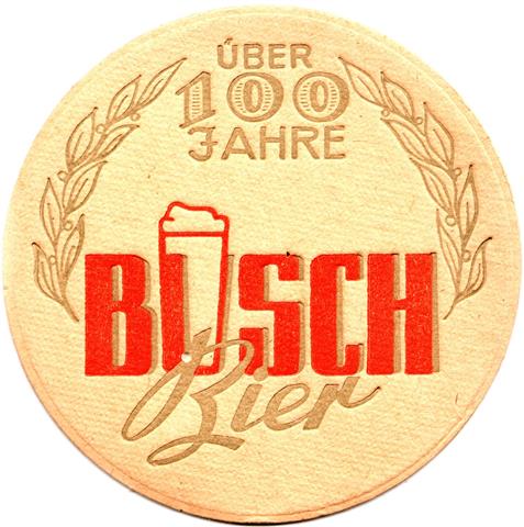 limburg lm-he busch rund 1a (215-�ber 100 jahre)